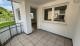 3-Zimmer-Erdgeschosswohnung mit Balkon, Zentrumsnah Wohnung mieten 37603 Holzminden Bild thumb