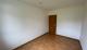 3-Zimmer-Erdgeschosswohnung mit Balkon, Zentrumsnah Wohnung mieten 37603 Holzminden Bild thumb