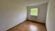 3-Zimmer-Erdgeschosswohnung mit Balkon, Zentrumsnah Wohnung mieten 37603 Holzminden Bild thumb