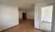 3-Zimmer-Erdgeschosswohnung mit Balkon, Zentrumsnah Wohnung mieten 37603 Holzminden Bild thumb