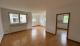 3-Zimmer-Erdgeschosswohnung mit Balkon, Zentrumsnah Wohnung mieten 37603 Holzminden Bild thumb