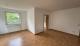 3-Zimmer-Erdgeschosswohnung mit Balkon, Zentrumsnah Wohnung mieten 37603 Holzminden Bild thumb