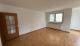 3-Zimmer-Erdgeschosswohnung mit Balkon, Zentrumsnah Wohnung mieten 37603 Holzminden Bild thumb