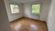 3-Zimmer-Erdgeschosswohnung mit Balkon, Zentrumsnah Wohnung mieten 37603 Holzminden Bild thumb