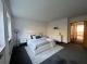 3 Zimmer Erdgeschosswohnung mit Terrasse und Gartenanteil Wohnung kaufen 94148 Kirchham Bild thumb