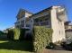 3 Zimmer Erdgeschosswohnung mit Terrasse und Gartenanteil Wohnung kaufen 94148 Kirchham Bild thumb