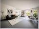3 Zimmer Erdgeschosswohnung mit Terrasse und Gartenanteil Wohnung kaufen 94148 Kirchham Bild thumb