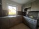 3 Zimmer Erdgeschosswohnung mit Terrasse und Gartenanteil Wohnung kaufen 94148 Kirchham Bild thumb