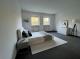 3 Zimmer Erdgeschosswohnung mit Terrasse und Gartenanteil Wohnung kaufen 94148 Kirchham Bild thumb