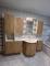 3 Zimmer Erdgeschosswohnung mit Terrasse und Gartenanteil Wohnung kaufen 94148 Kirchham Bild thumb