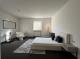 3 Zimmer Erdgeschosswohnung mit Terrasse und Gartenanteil Wohnung kaufen 94148 Kirchham Bild thumb