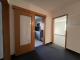 3 Zimmer Erdgeschosswohnung mit Terrasse und Gartenanteil Wohnung kaufen 94148 Kirchham Bild thumb