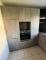 3 Zimmer Erdgeschosswohnung mit Terrasse und Gartenanteil Wohnung kaufen 94148 Kirchham Bild thumb