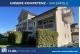 3 Zimmer Erdgeschosswohnung mit Terrasse und Gartenanteil Wohnung kaufen 94148 Kirchham Bild thumb