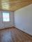 3-Zimmer-Etagenwohnung in Lichtenberg/Erzgebirge an Eigennutzer oder Kapitalanleger zu verkaufen Wohnung kaufen 09638 Lichtenberg (Landkreis Mittelsachsen) Bild thumb