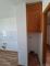 3-Zimmer-Etagenwohnung in Lichtenberg/Erzgebirge an Eigennutzer oder Kapitalanleger zu verkaufen Wohnung kaufen 09638 Lichtenberg (Landkreis Mittelsachsen) Bild thumb