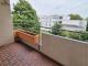 3-Zimmer-Etagenwohnung mit Charme in ruhiger Wohnlage! Wohnung kaufen 89160 Dornstadt Bild thumb