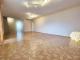 3-Zimmer-Etagenwohnung mit Charme in ruhiger Wohnlage! Wohnung kaufen 89160 Dornstadt Bild thumb