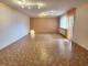 3-Zimmer-Etagenwohnung mit Charme in ruhiger Wohnlage! Wohnung kaufen 89160 Dornstadt Bild thumb