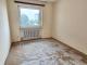 3-Zimmer-Etagenwohnung mit Charme in ruhiger Wohnlage! Wohnung kaufen 89160 Dornstadt Bild thumb