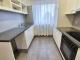 3-Zimmer-Etagenwohnung mit Charme in ruhiger Wohnlage! Wohnung kaufen 89160 Dornstadt Bild thumb