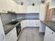 3-Zimmer-Etagenwohnung mit Charme in ruhiger Wohnlage! Wohnung kaufen 89160 Dornstadt Bild thumb