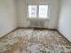 3-Zimmer-Etagenwohnung mit Charme in ruhiger Wohnlage! Wohnung kaufen 89160 Dornstadt Bild thumb