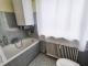 3-Zimmer-Etagenwohnung mit Charme in ruhiger Wohnlage! Wohnung kaufen 89160 Dornstadt Bild thumb