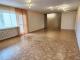 3-Zimmer-Etagenwohnung mit Charme in ruhiger Wohnlage! Wohnung kaufen 89160 Dornstadt Bild thumb