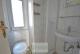 3-Zimmer-ETW in CUX-Sahlenburg mit Dachterrasse und Balkon Wohnung kaufen 27476 Cuxhaven Bild thumb