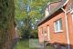 3-Zimmer-ETW in CUX-Sahlenburg mit Dachterrasse und Balkon Wohnung kaufen 27476 Cuxhaven Bild thumb