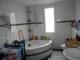 3 Zimmer - großes Tageslichtbad mit Wanne - Laminat - Rauhputz - Stellplatz - Schnäppchen!!! Wohnung kaufen 73033 Göppingen Bild thumb