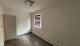 3-Zimmer-Hochparterrewohnung mit Balkon u. Garage, nähe Symrise Wohnung mieten 37603 Holzminden Bild thumb