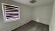 3-Zimmer-Hochparterrewohnung mit Balkon u. Garage, nähe Symrise Wohnung mieten 37603 Holzminden Bild thumb