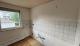 3-Zimmer-Hochparterrewohnung mit Balkon u. Garage, nähe Symrise Wohnung mieten 37603 Holzminden Bild thumb