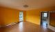 3-Zimmer-Hochparterrewohnung mit Balkon u. Garage, nähe Symrise Wohnung mieten 37603 Holzminden Bild thumb