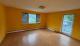 3-Zimmer-Hochparterrewohnung mit Balkon u. Garage, nähe Symrise Wohnung mieten 37603 Holzminden Bild thumb