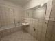 3-Zimmer, Küche, Bad Wohnung mieten 14770 Brandenburg an der Havel Bild thumb