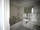 3 Zimmer Küche Bad Wohnung mieten 14770 Brandenburg an der Havel Bild thumb