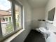 3 Zimmer Küche Bad... Wohnung mieten 14789 Rosenau Bild thumb