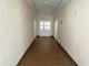 3 Zimmer Küche Bad... Wohnung mieten 14789 Rosenau Bild thumb