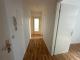 3-Zimmer, Küche, Bad Wohnung mieten 14770 Brandenburg an der Havel Bild thumb