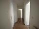 3 Zimmer Küche Bad Wohnung mieten 14770 Brandenburg an der Havel Bild thumb