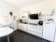 3 Zimmer, Küche, Bad in Mariental EBK kann günstig übernommen werden Wohnung mieten 38368 Mariental Bild thumb