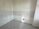3-Zimmer, Küche, Bad Wohnung mieten 14770 Brandenburg an der Havel Bild thumb