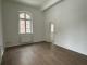 3 Zimmer Küche Bad Wohnung mieten 14770 Brandenburg an der Havel Bild thumb