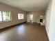3 Zimmer Küche Bad... Wohnung mieten 14789 Rosenau Bild thumb