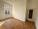 3-Zimmer, Küche, Bad Wohnung mieten 14770 Brandenburg an der Havel Bild thumb