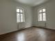 3 Zimmer Küche Bad Wohnung mieten 14770 Brandenburg an der Havel Bild thumb