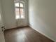 3 Zimmer Küche Bad Wohnung mieten 14770 Brandenburg an der Havel Bild thumb